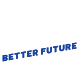 BETTER FAFSA® BETTER FUTURE