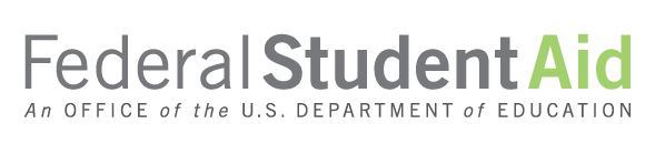 Federal Student Aid  An Office of the U.S. Department of Education